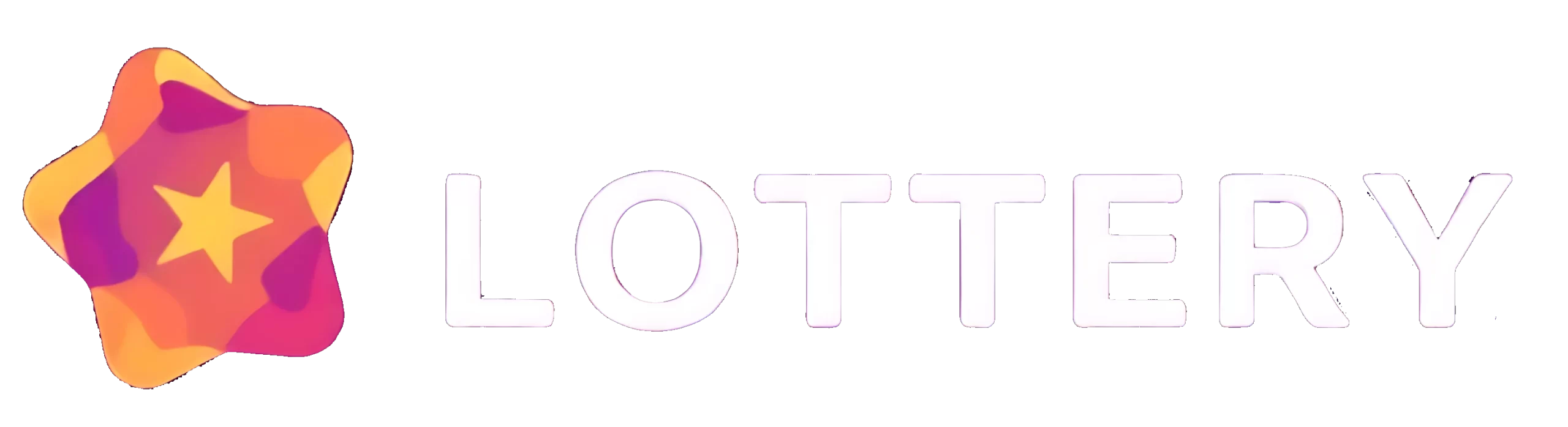 Lottery Sambad logo