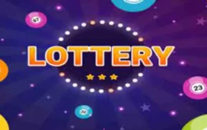hariom satta at Lottery Sambad featured