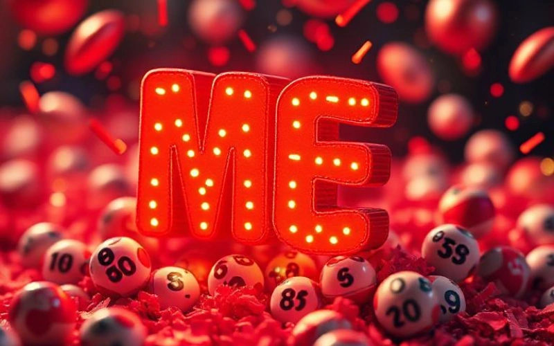 kerala lottery nirmal at Lottery Sambad featured image