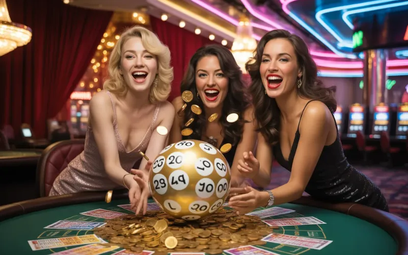 kerala lottery fax at lottery sambad body image