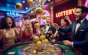 kerala lottery fax at lottery sambad featured image