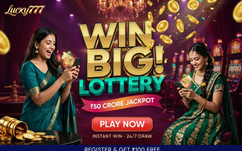 sikkim lottery sambad at kerala lottery fax body image