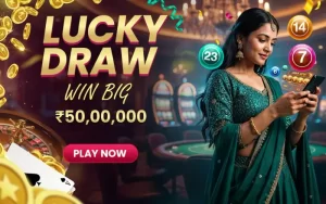 sikkim lottery sambad at kerala lottery fax featured image